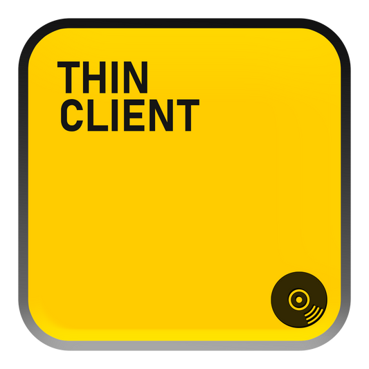 Thin Client